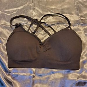 ZELLA body  flex sports bra